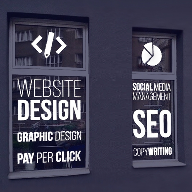 SELF-ADHESIVE WHITE FOIL // <br /> PROFESSIONAL INSTALLATION